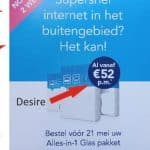 cropped-direct-mail-voorbeeld-3.jpg