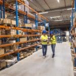 fulfilment uitbesteden aan Mailing Masters